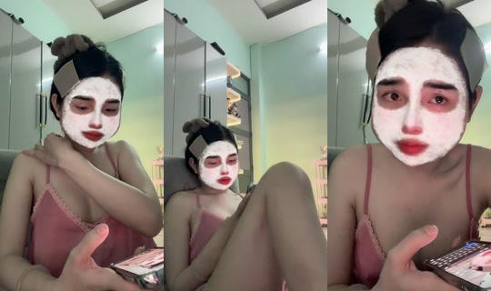 khanhnhi213's Stream - Aug 21, 2026, 11:44 PM