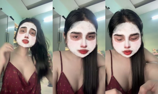 khanhnhi213's Stream - Aug 22, 2026, 11:23 PM