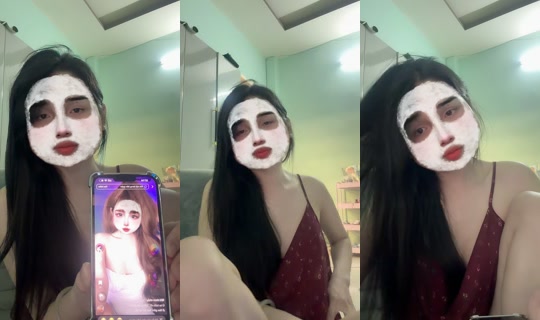 khanhnhi213's Stream - Aug 23, 2026, 12:14 AM