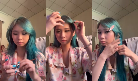 khanhvanneee._'s Stream - Jul 20, 2026, 9:37 AM