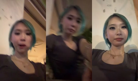 khanhvanneee._'s Stream - Jul 20, 2026, 1:26 PM