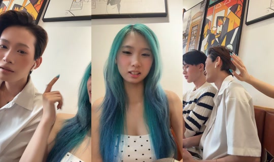 khanhvanneee._'s Stream - Jul 31, 2026, 6:57 AM