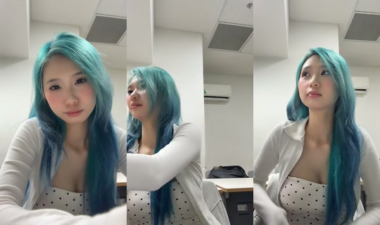 khanhvanneee._'s Stream - Jul 31, 2026, 9:25 AM