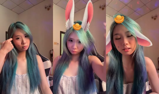 khanhvanneee._'s Stream - Aug 2, 2026, 8:54 AM