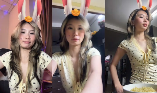 khanhvanneee._'s Stream - Aug 8, 2026, 4:19 PM
