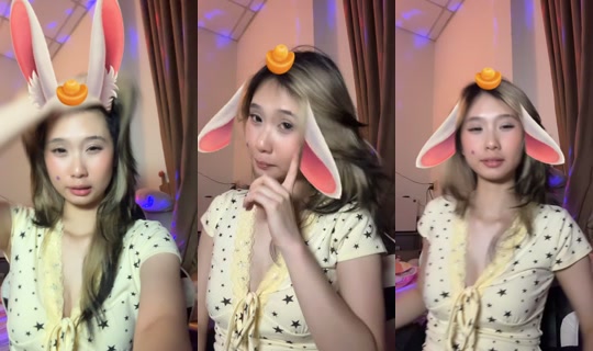 khanhvanneee._'s Stream - Aug 8, 2026, 5:00 PM