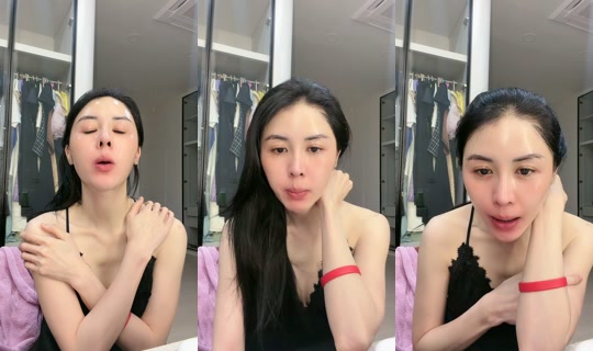 khanitta16's Stream - Jul 20, 2026, 12:00 PM