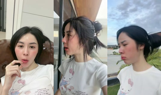 khanitta16's Stream - Jul 23, 2026, 11:21 AM