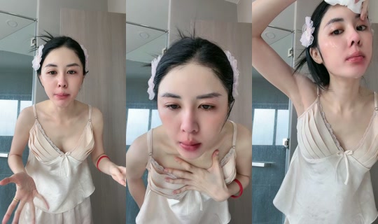 khanitta16의 방송 - 2026년 7월 26일 AM 1:22