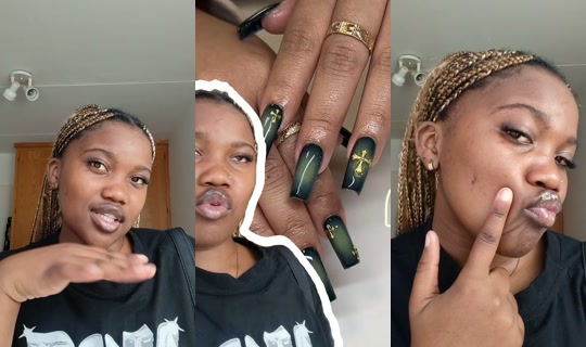 khanya.supremacy's Stream - Jul 17, 2026, 9:59 AM