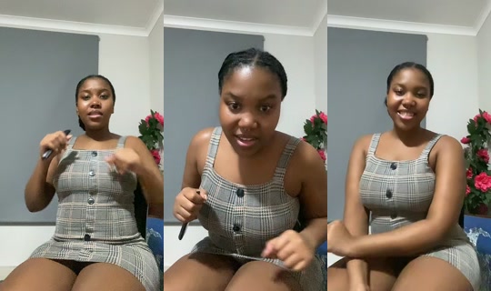 Stream ni khanyisile.jantjie - Ago 7, 2026, 11:41 PM