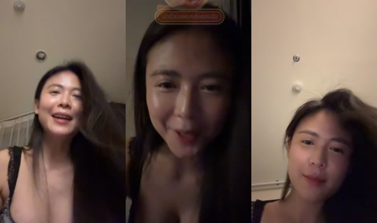 Stream von khaotueiei – 21. Juli 2026, 18:40