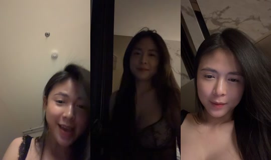 Stream von khaotueiei – 21. Juli 2026, 19:31