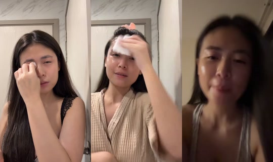 Stream von khaotueiei – 21. Juli 2026, 21:11