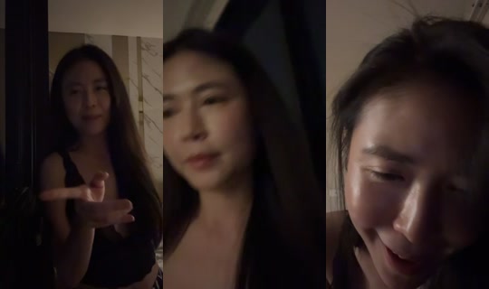 khaotueiei's Stream - Jul 23, 2026, 5:49 PM