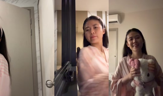 khaotueiei's Stream - Jul 25, 2026, 5:59 PM