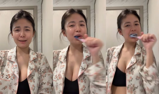Stream di khaotueiei - 27 lug 2026, 12:22