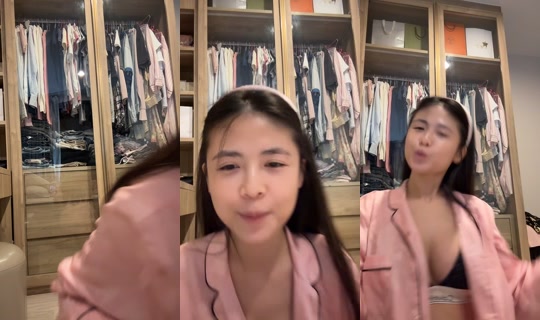 Stream ni khaotueiei - Hul 28, 2026, 12:45 PM