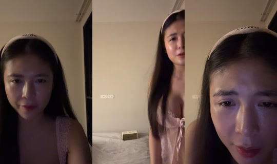 Stream ni khaotueiei - Hul 28, 2026, 4:53 PM