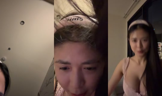Stream ni khaotueiei - Hul 28, 2026, 5:12 PM