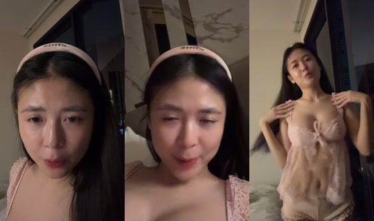 Stream ni khaotueiei - Hul 28, 2026, 6:14 PM