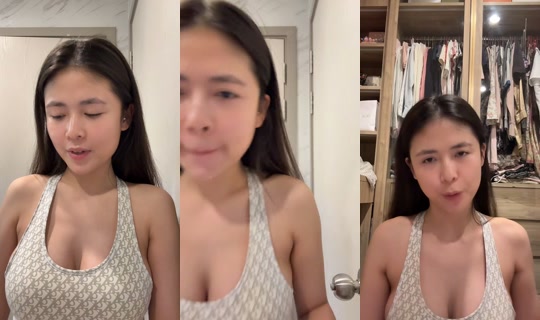 khaotueiei's Stream - Jul 29, 2026, 1:06 PM