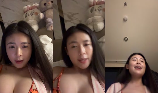 khaotueiei's Stream - Jul 29, 2026, 6:19 PM