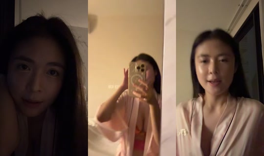 khaotueiei's Stream - Jul 29, 2026, 6:58 PM