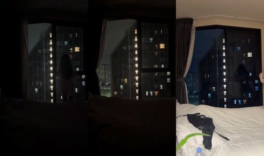 khaotueiei's Stream - Jul 31, 2026, 1:20 PM