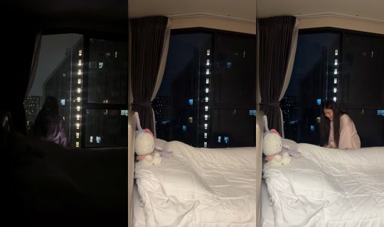 khaotueiei's Stream - Jul 31, 2026, 5:44 PM