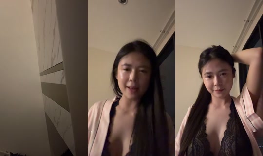 khaotueiei's Stream - Jul 31, 2026, 6:30 PM