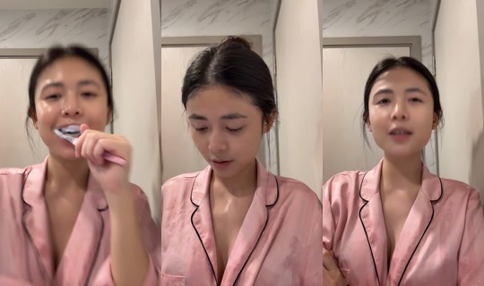 khaotueiei's Stream - Aug 7, 2026, 12:09 PM