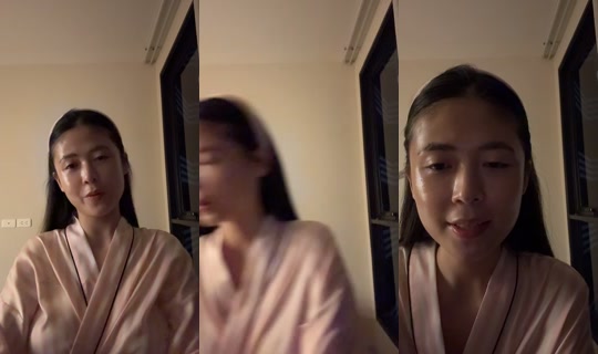 khaotueiei's Stream - Aug 7, 2026, 1:09 PM