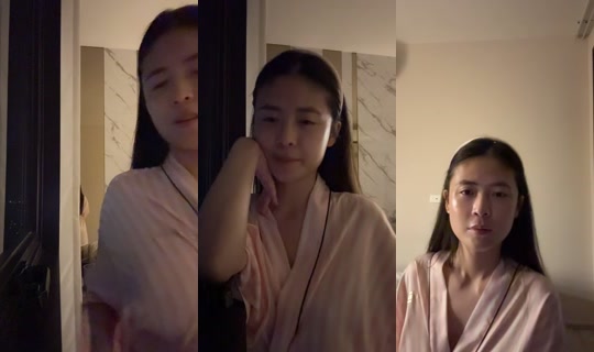 khaotueiei's Stream - Aug 7, 2026, 1:29 PM