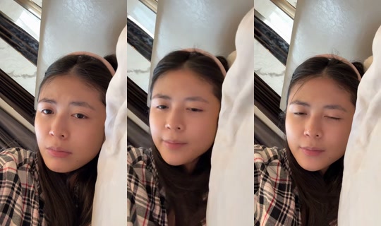 khaotueiei's Stream - Aug 8, 2026, 9:51 AM