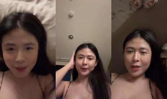 Stream ni khaotueiei - Ago 8, 2026, 2:08 PM