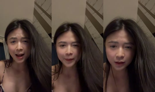 Live de khaotueiei - 8 de ago. de 2026, 19:15