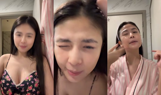 Stream von khaotueiei – 8. Aug. 2026, 19:54