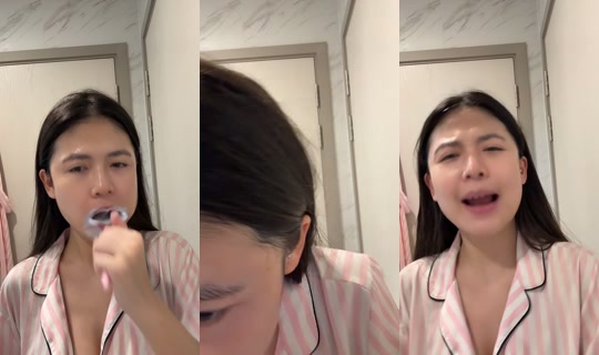 khaotueiei's Stream - Aug 24, 2026, 8:55 AM