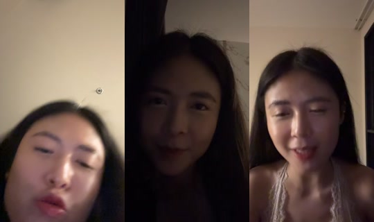 khaotueiei の配信 - 2026年8月25日 16:49