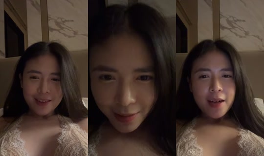 khaotueiei の配信 - 2026年8月25日 17:33