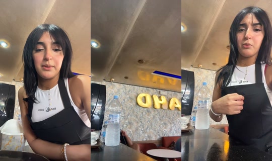 khaoula0851's Stream - Jul 28, 2026, 2:40 PM