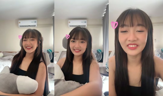 khaowoattt_'s Stream - Jul 11, 2026, 7:17 AM