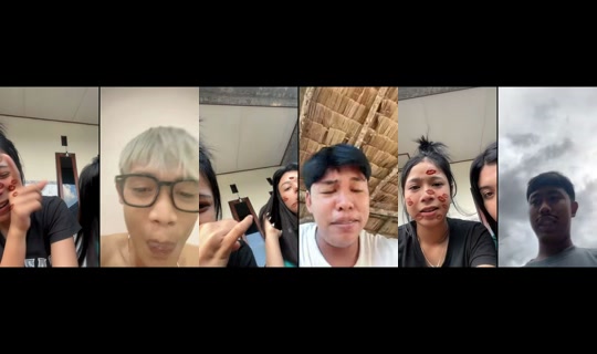 kharanii03's Stream - Jul 21, 2026, 9:22 AM