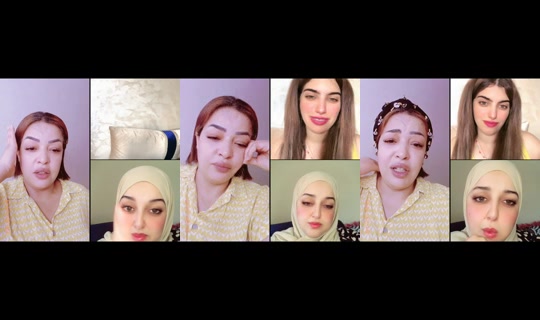 kharboucha690's Stream - Jul 21, 2026, 9:59 AM