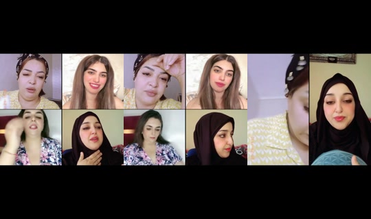 kharboucha690 Recorded on Jul 21, 2026, 11:41 AM