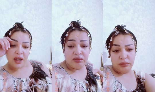 بث kharboucha690 - 21 يوليو 2026، 10:11 م