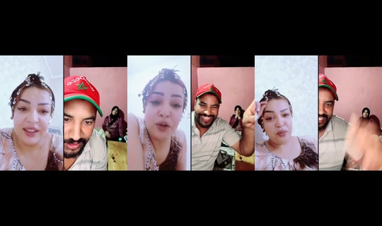 بث kharboucha690 - 21 يوليو 2026، 11:02 م