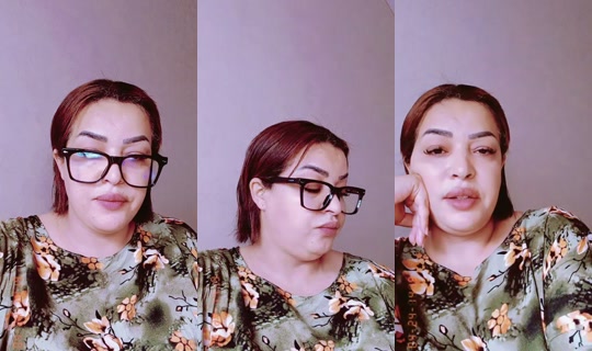 kharboucha690's Stream - Jul 22, 2026, 3:16 PM