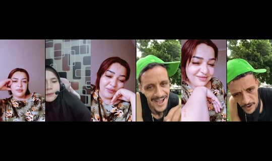 kharboucha690's Stream - Jul 22, 2026, 4:02 PM